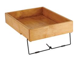 Product thumb gallery 3667511