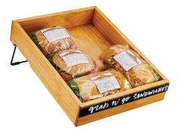 Product thumb gallery 3667502