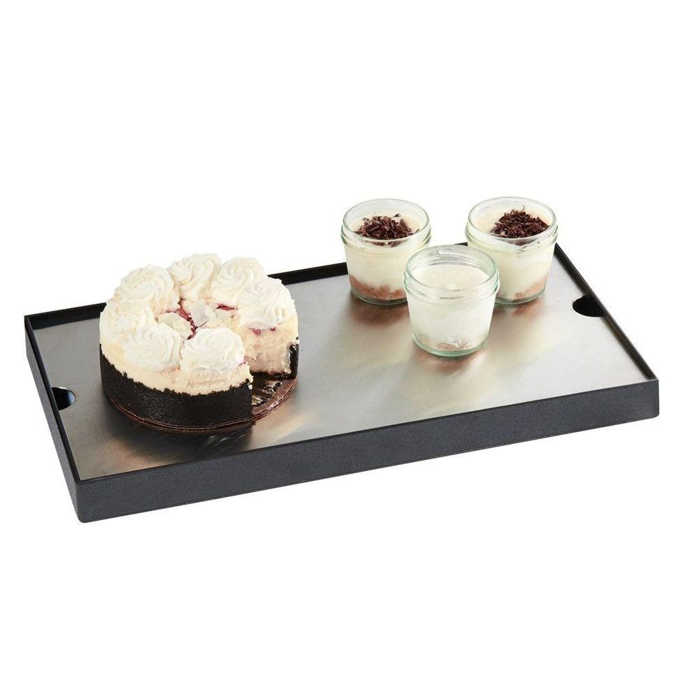 Product gallery 4583503