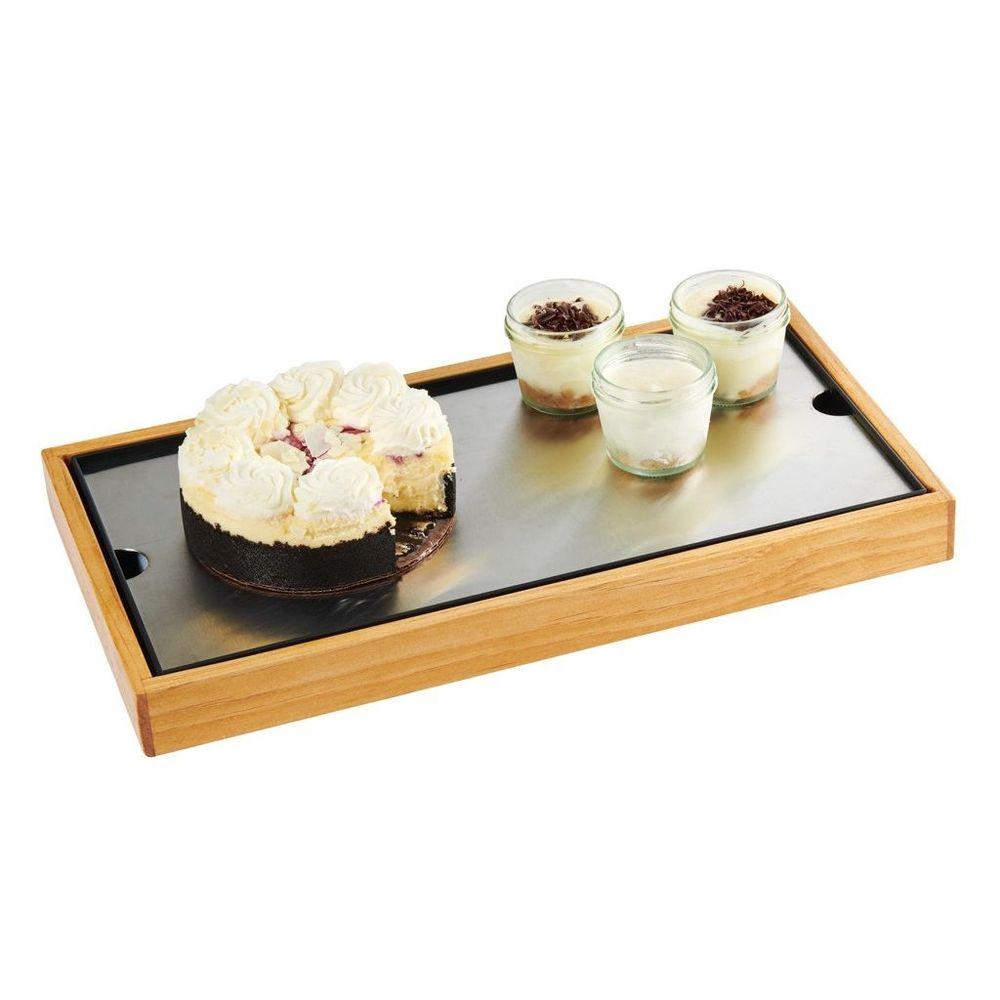 Product gallery 4586110