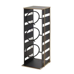 Product thumb gallery 4587895