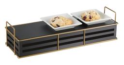 Product thumb gallery 3668075