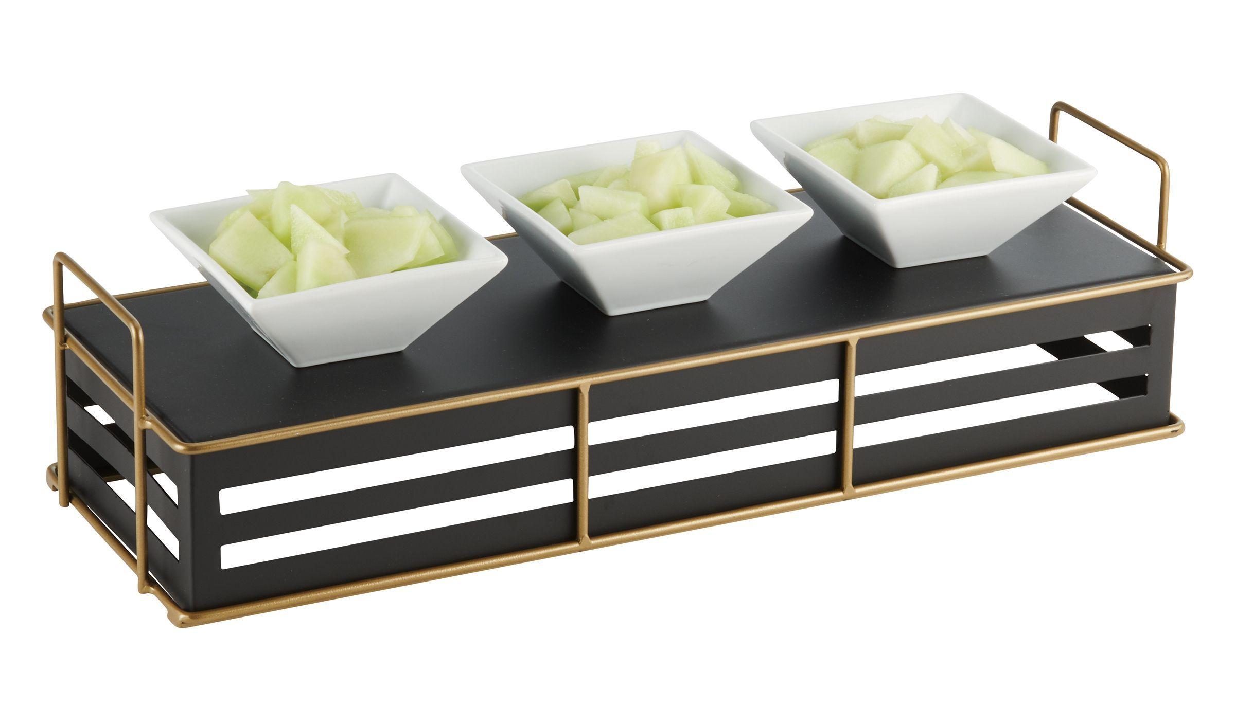 Product gallery 3668078
