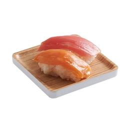 Product thumb gallery 4589227