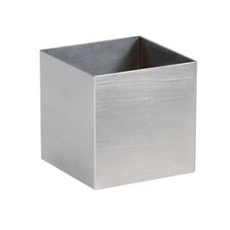 Product thumb gallery 4591513
