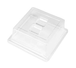 Product thumb gallery 3797823
