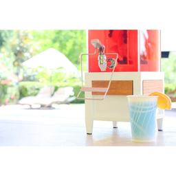 Product thumb gallery 4583491