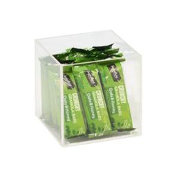 Product thumb gallery 4584001