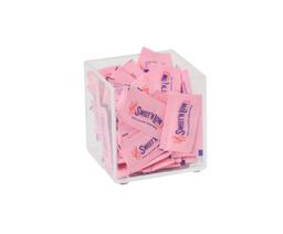 Product thumb gallery 3795528