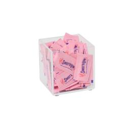 Product thumb gallery 4589590