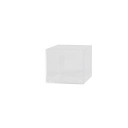 Product thumb gallery 4583998