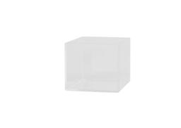 Product thumb gallery 3795525