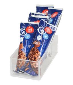 Product thumb gallery 3668129