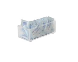 Product thumb gallery 3668132