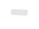 Cal Mil Modular Clear Acrylic Display Box, 6 inch Width x 3 inch Depth x 2 inch Height -- 4 per case