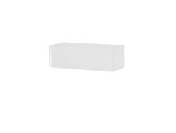 Product thumb gallery 3668126