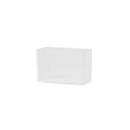 Product thumb gallery 4584373