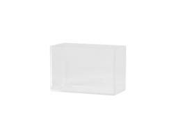 Product thumb gallery 3663380
