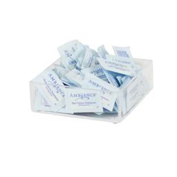 Product thumb gallery 4589965