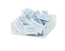 Product thumb gallery 3668141