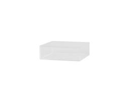 Product thumb gallery 3795543