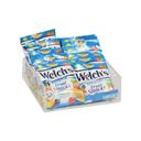 Cal-Mil Modular Clear Acrylic Display Box, 6 x 12 x 2 inch -- 4 per case