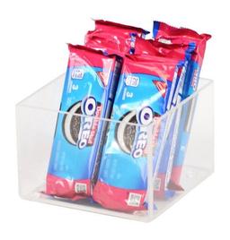 Product thumb gallery 3796632