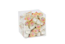 Product thumb gallery 3796638