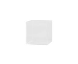 Product thumb gallery 3796635