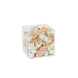 Product thumb gallery 4584682