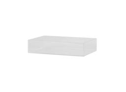 Product thumb gallery 3796641