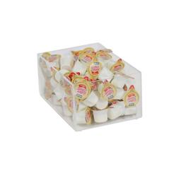 Product thumb gallery 4584688