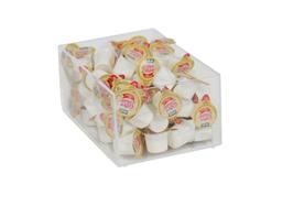 Product thumb gallery 3795558