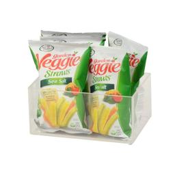 Product thumb gallery 4590400