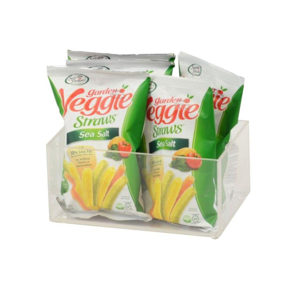 Product gallery 4590400