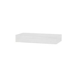 Product thumb gallery 4584691