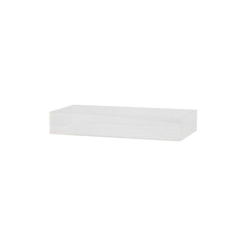 Product gallery 4584691