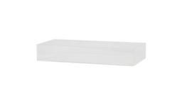 Product thumb gallery 3796647