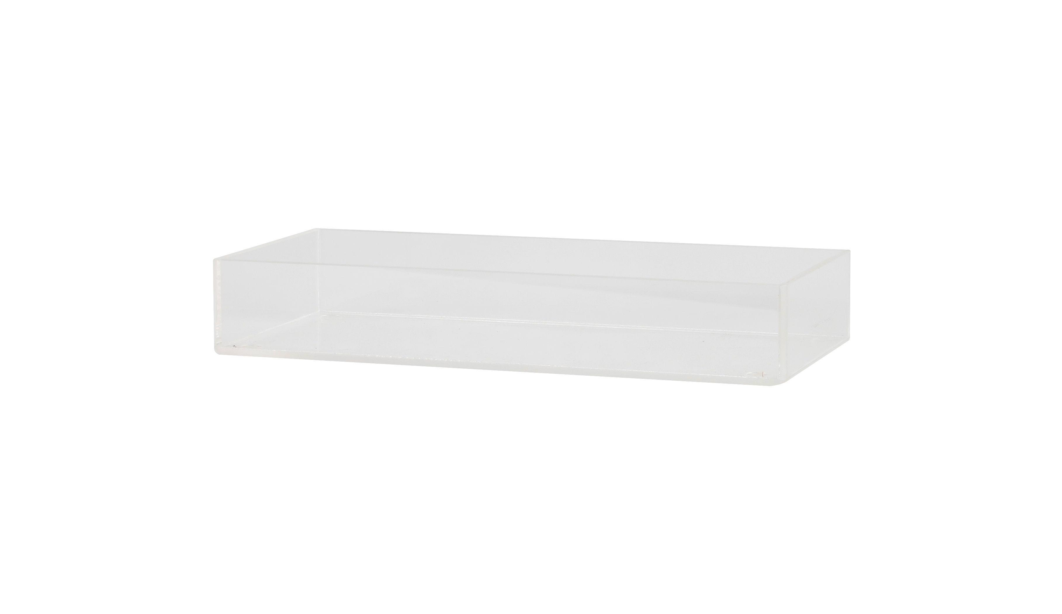 Product gallery 3796647