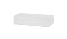 Product thumb gallery 3796653