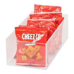 Product thumb gallery 4584874