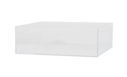 Product thumb gallery 3796659