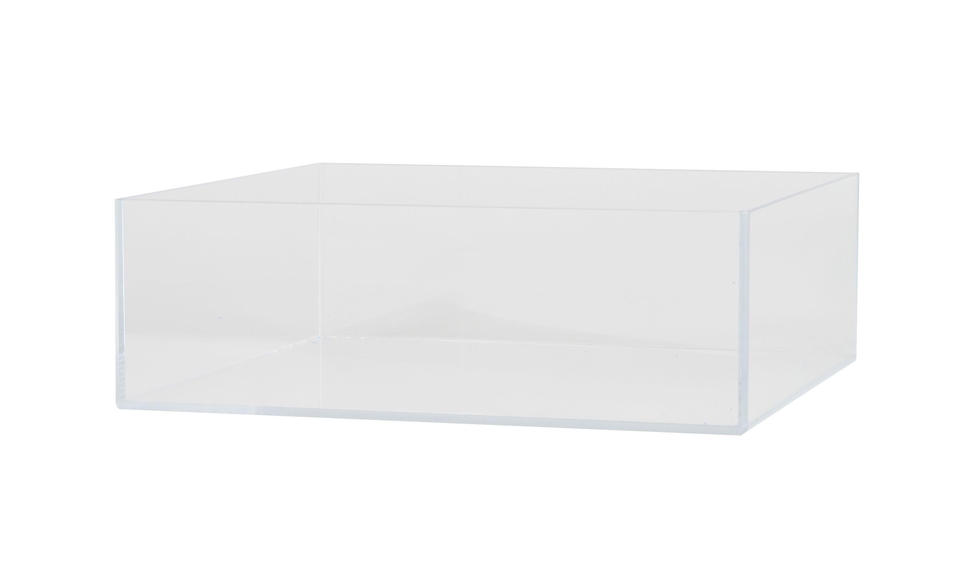 Product gallery 3796659