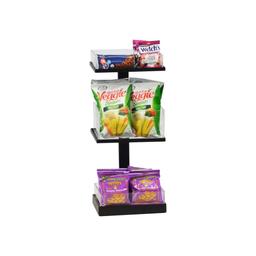 Product thumb gallery 4591732