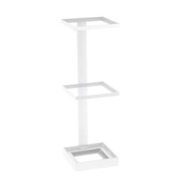 Product thumb gallery 4591738