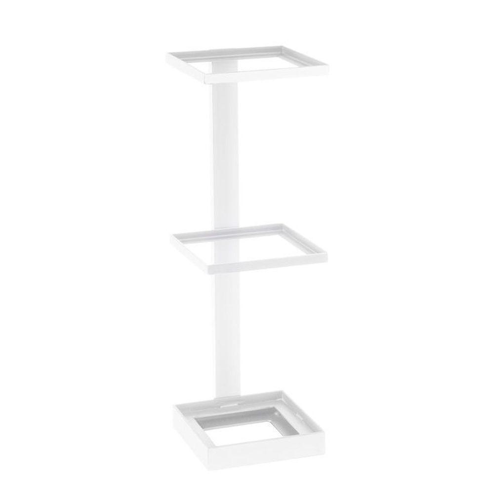 Product gallery 4591738
