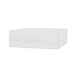 Product thumb gallery 4591723