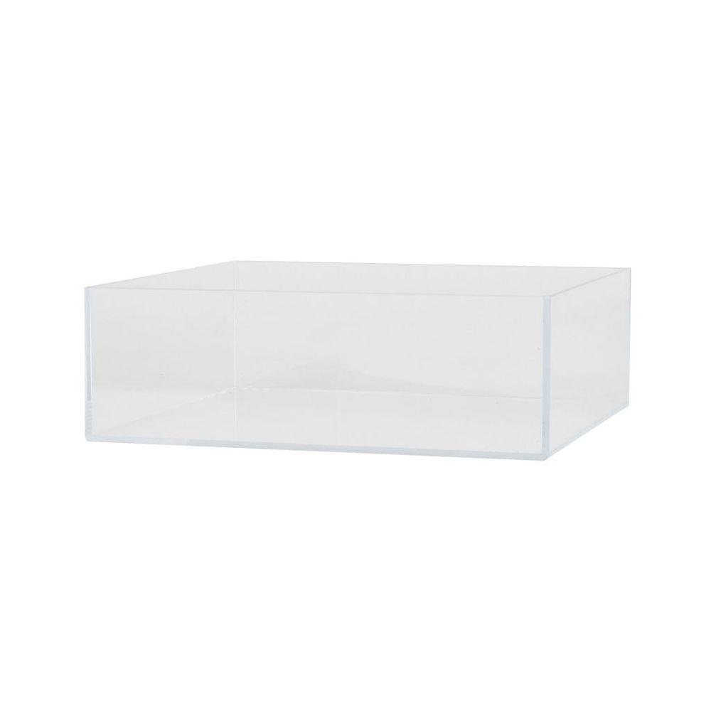 Product gallery 4591723
