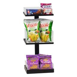 Product thumb gallery 4588402