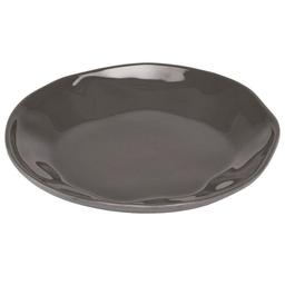 Product thumb gallery 4589023